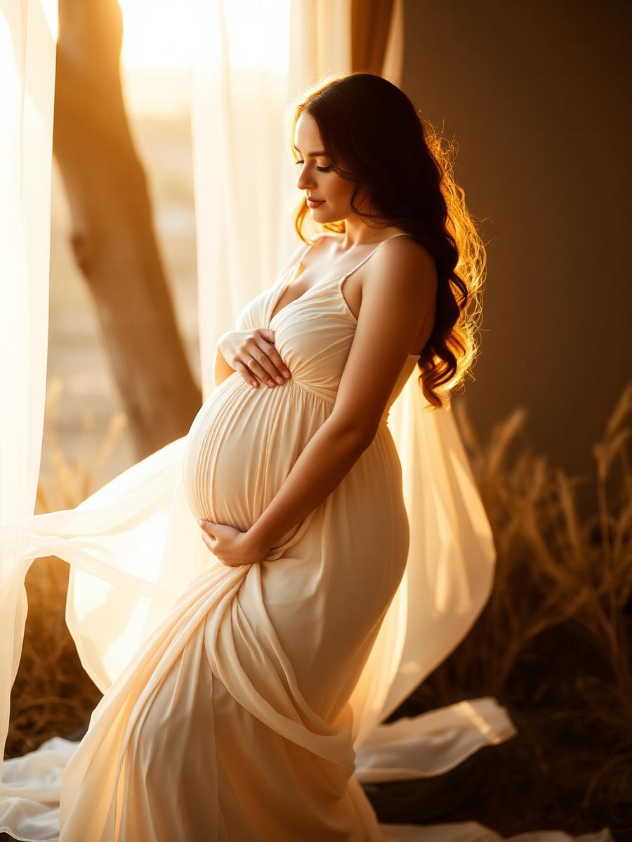 Maternity